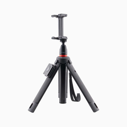 JOBY TelePod Sport product photo