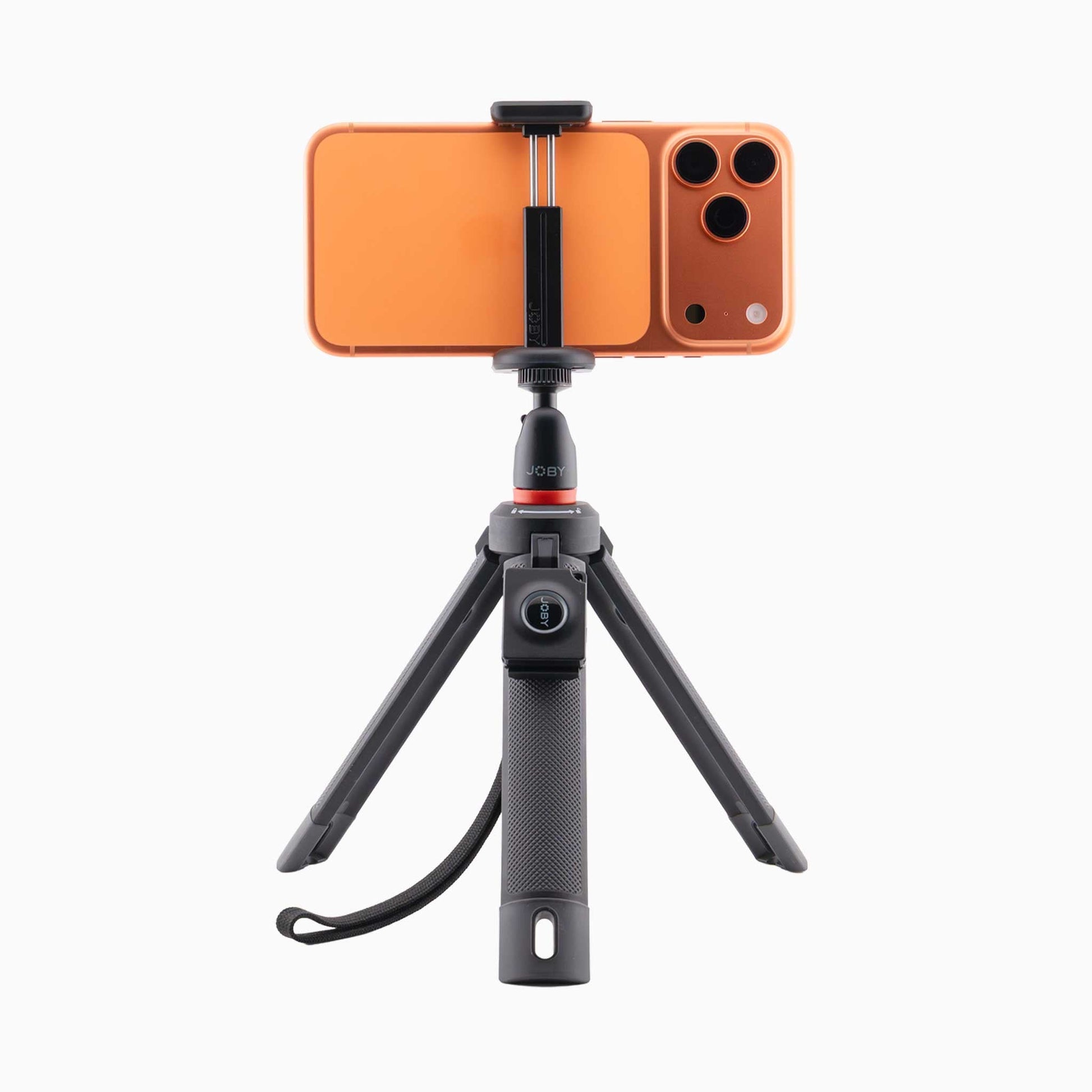 JOBY GripTight Smart styled photo