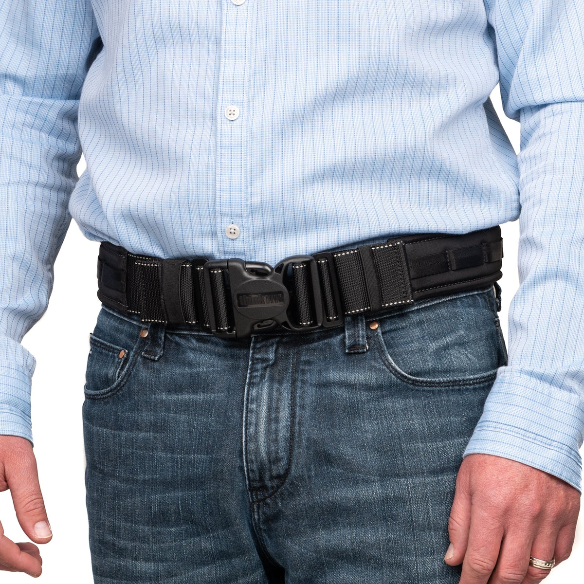 Think Tank Thin Skin Belt V3.0