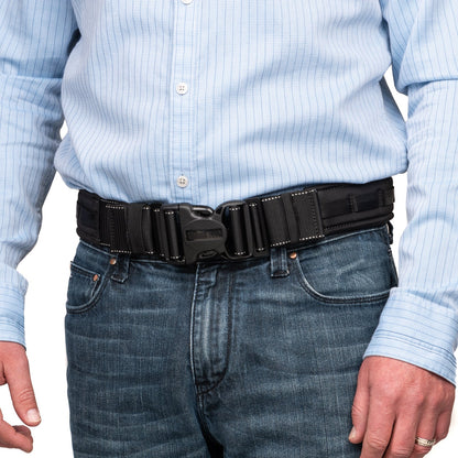 Think Tank Thin Skin Belt V3.0