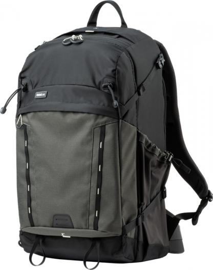 Think Tank BackLight 36L - Slate Black