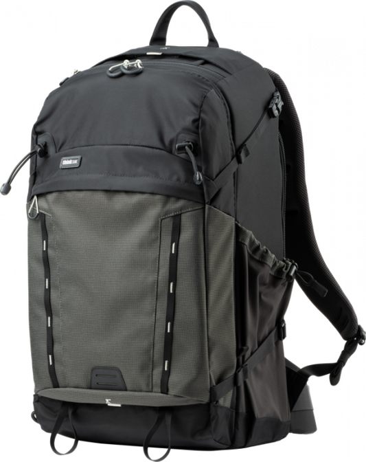 Think Tank BackLight 36L - Slate Black