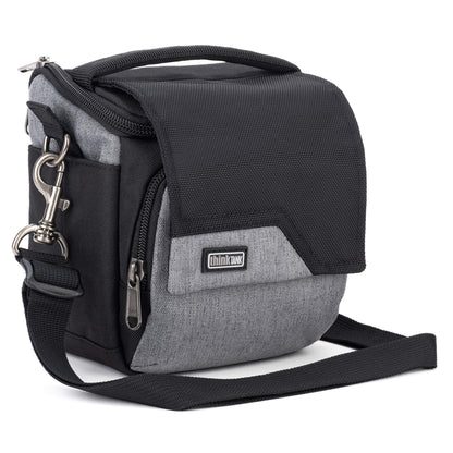 Think Tank Mirrorless Mover 10 V2 Cool Grey