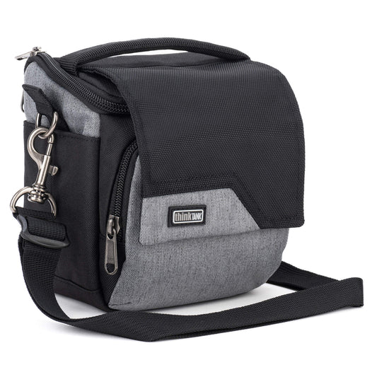 Think Tank Mirrorless Mover 10 V2 Cool Grey