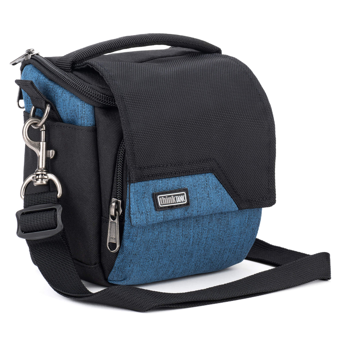 Think Tank Mirrorless Mover 10 V2 Marine Blue