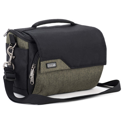 Think Tank Mirrorless Mover 20 V2 Coast Green