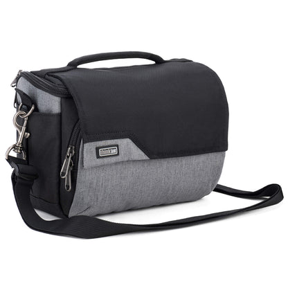 Think Tank Mirrorless Mover 20 V2 Cool Grey