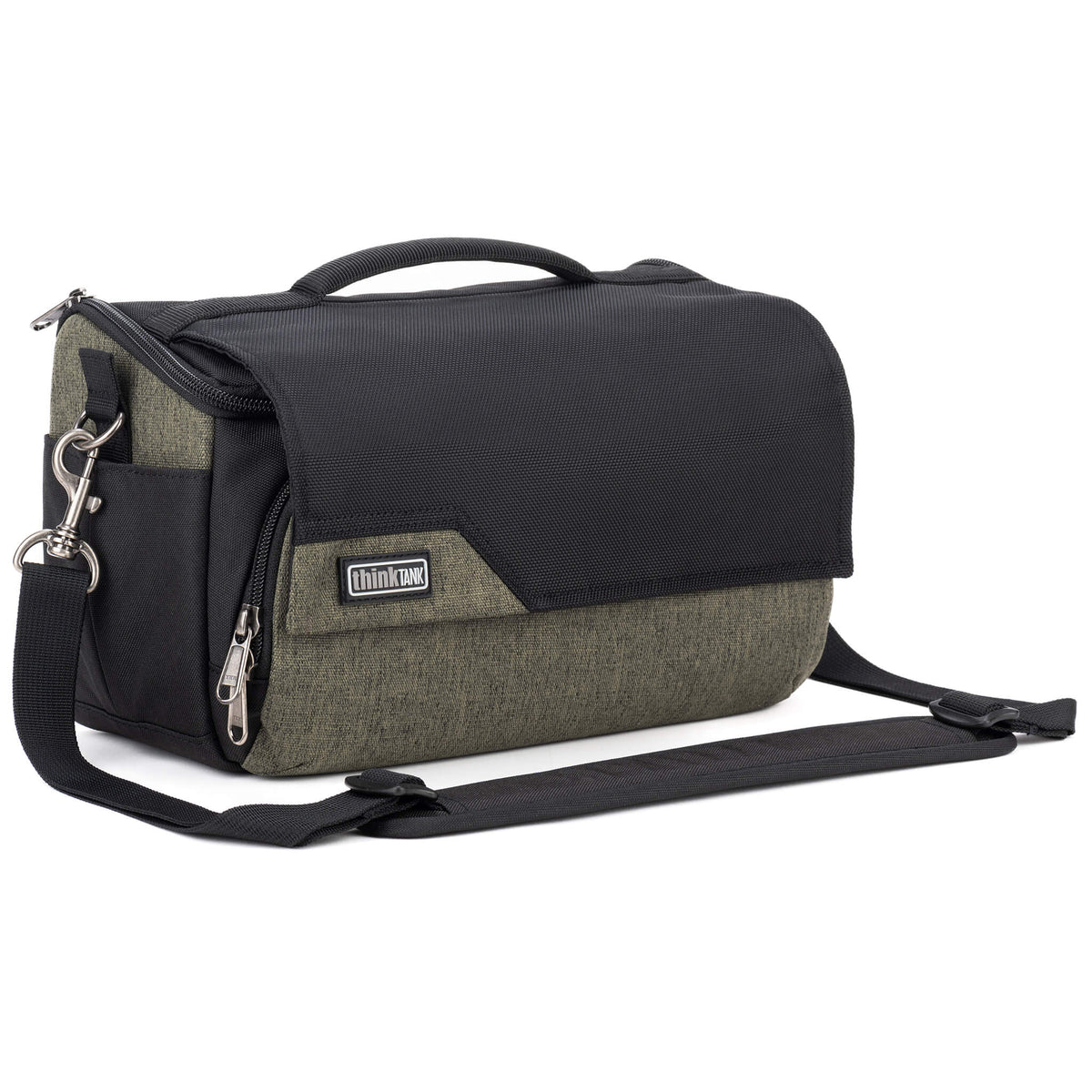 Think Tank Mirrorless Mover 25 V2 Coast Green