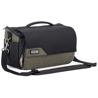 Think Tank Mirrorless Mover 25 V2 Coast Green