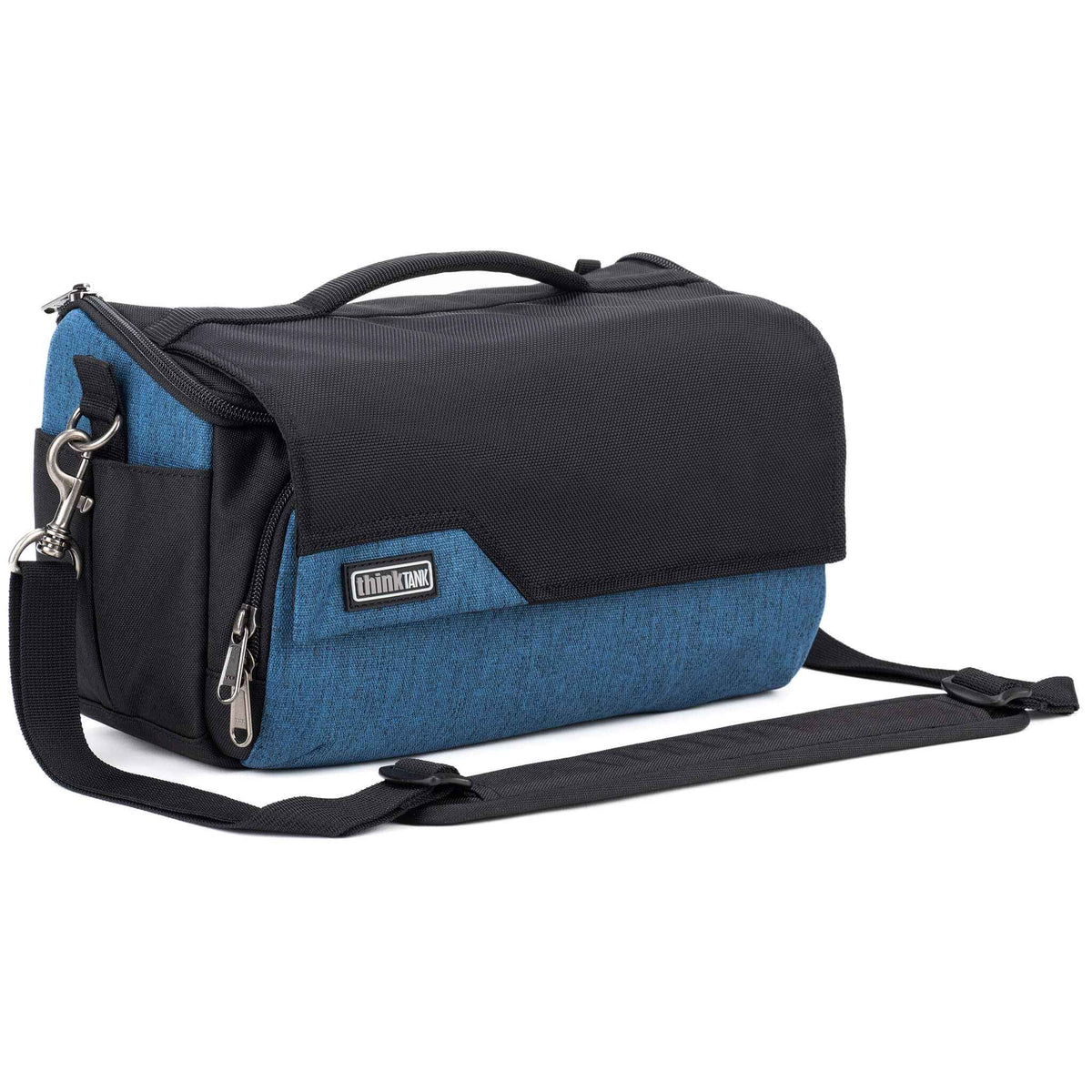 Think Tank Mirrorless Mover 25 V2 Camera Shoulder Bag