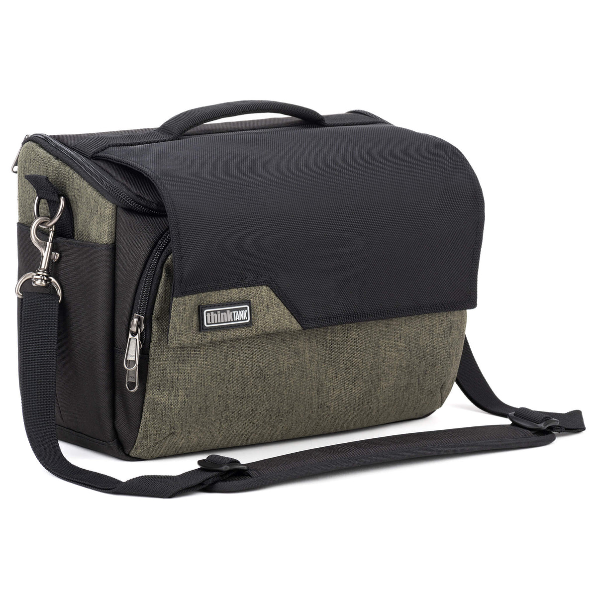 Think Tank Mirrorless Mover 30 V2 Coast Green