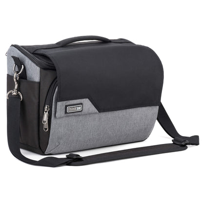 Think Tank Mirrorless Mover 30 V2 Cool Grey