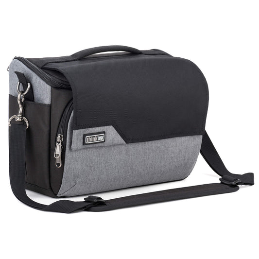 Think Tank Mirrorless Mover 30 V2 Cool Grey