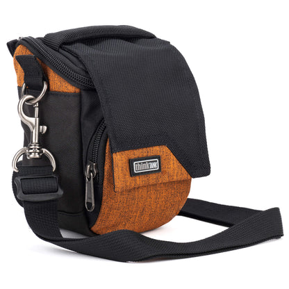 Think Tank Mirrorless Mover 5 V2 Campfire Orange