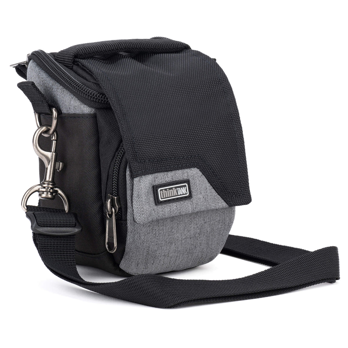 Think Tank Mirrorless Mover 5 V2 Cool Grey