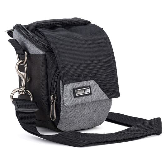 Think Tank Mirrorless Mover 5 V2 Cool Grey