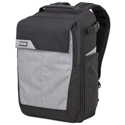 Think Tank Mirrorless Mover Backpack 18L Cool Grey