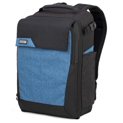 Think Tank Mirrorless Mover Backpack 18L Marine Blue