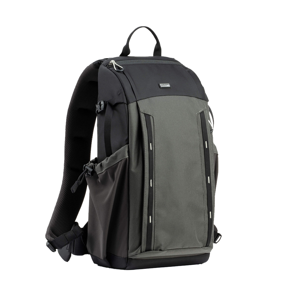 Think Tank BackLight Sprint 15L - Slate Black