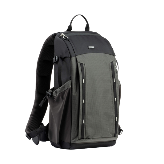 Think Tank BackLight Sprint 15L - Slate Black