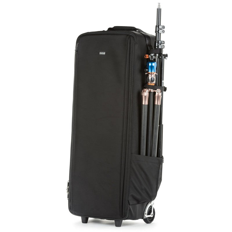Think Tank ProductiOn Manager 40 V2.0 with tripod