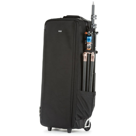 Think Tank ProductiOn Manager 40 V2.0 with tripod