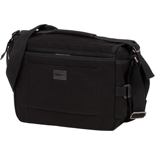 Think Tank Retrospective 7 V2.0 Camera Shoulder Bag - Black