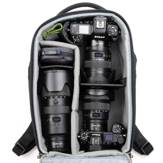 Think Tank Walker Pro 16L Camera Backpack