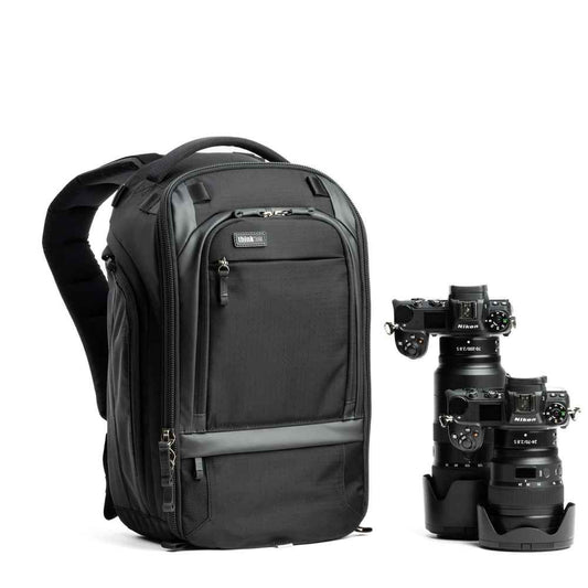 Think Tank Walker Pro 16L Camera Backpack