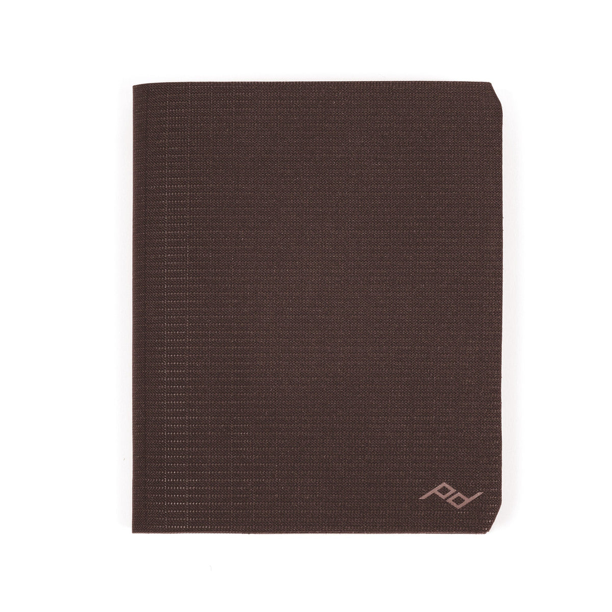 Peak Design Passport Wallet | Peak Design Australia