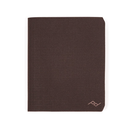 Peak Design Passport Wallet | Peak Design Australia