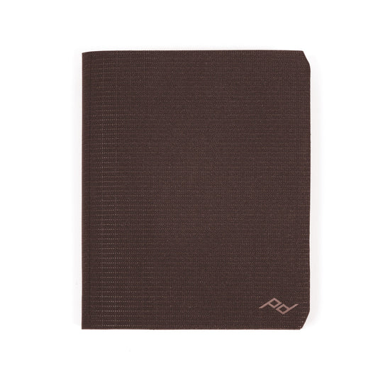 Peak Design Passport Wallet | Peak Design Australia