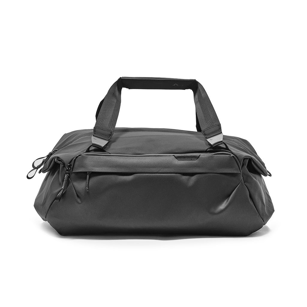 Peak Design Travel Duffel 35L Camera Duffel main product photo