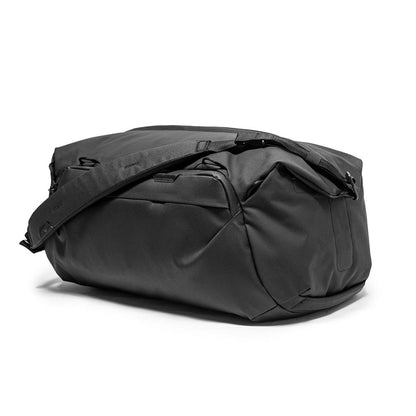 Peak Design Travel Duffel 35L Camera Duffel gallery photo