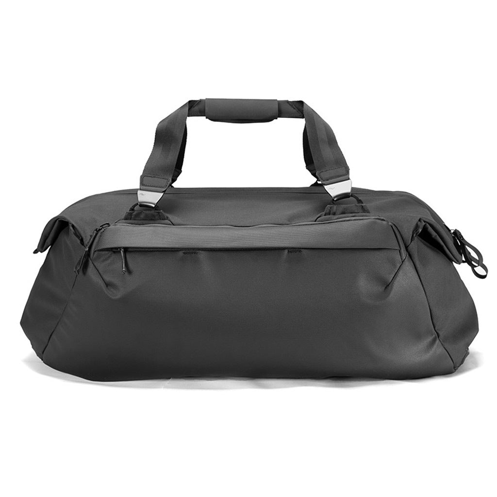 Peak Design Travel Duffel 65L Camera Duffel main product photo