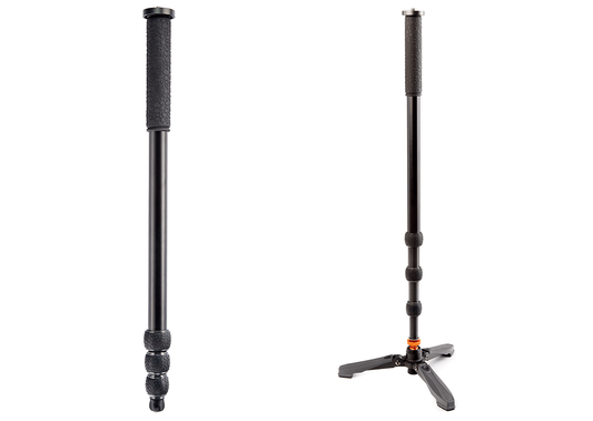 3 Legged Thing Trent 2.0 monopod