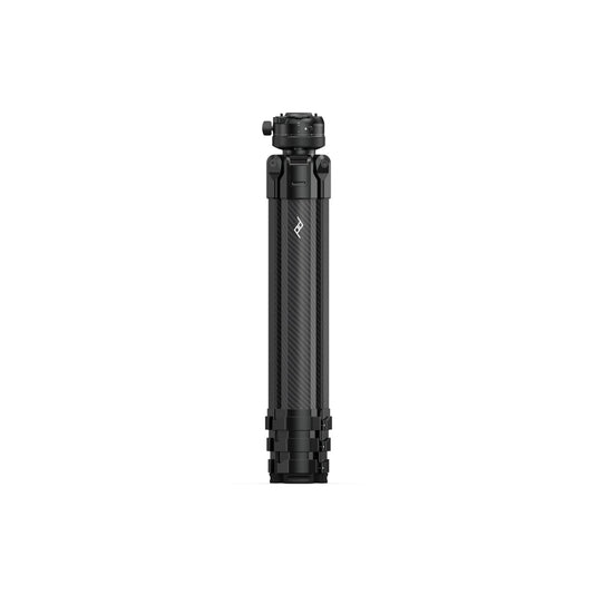 Peak Design Pro Tripod | Peak Design Australia