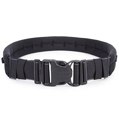 Think Tank Pro Speed Belt V2.0 – L–XL