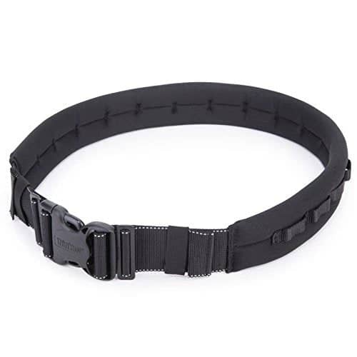 Think Tank Pro Speed Belt V2.0 – L–XL