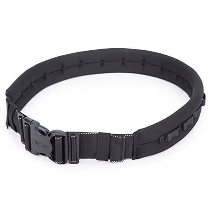 Think Tank Pro Speed Belt V2.0 – L–XL