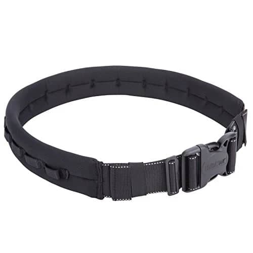 Think Tank Pro Speed Belt V2.0 – L–XL