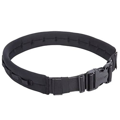 Think Tank Pro Speed Belt V2.0 – L–XL