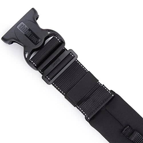 Think Tank Pro Speed Belt V2.0 – L–XL