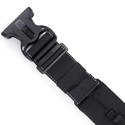 Think Tank Pro Speed Belt V2.0 – L–XL