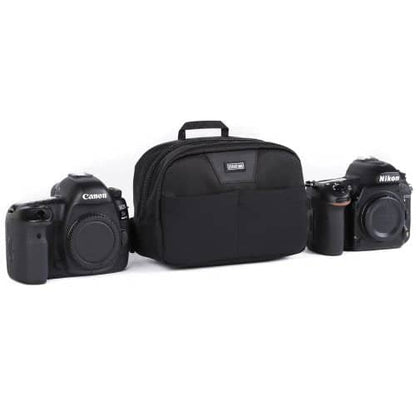 Think Tank Slim Changer V3.0 Modular Pouch