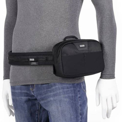 Think Tank Slim Changer V3.0 Modular Pouch