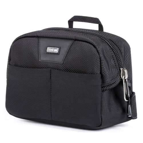 Think Tank Slim Changer V3.0 Modular Pouch