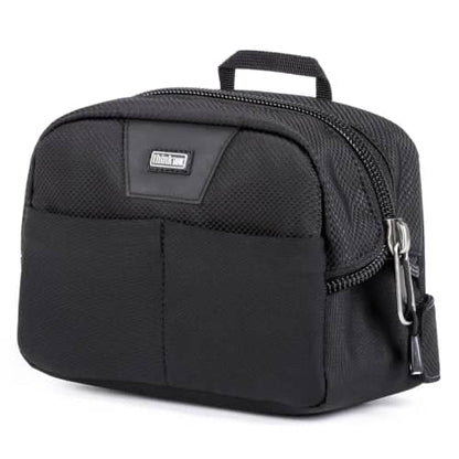 Think Tank Slim Changer V3.0 Modular Pouch