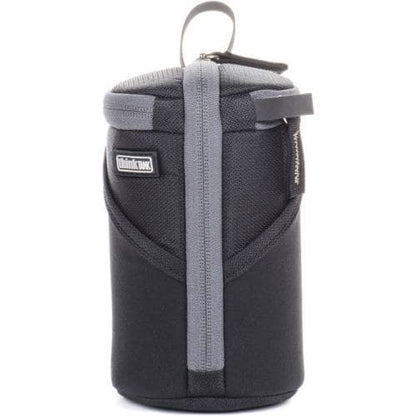 Think Tank Lens Case Duo 10 – Black
