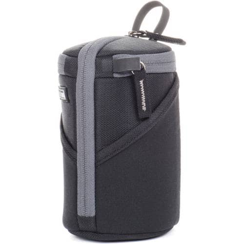 Think Tank Lens Case Duo 10 – Black